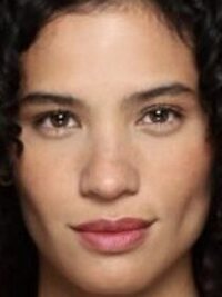 Mariela Martinez Campos