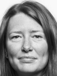 Jeanette Nordahl
