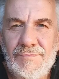 Alejandro Agresti