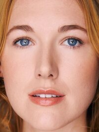  Emma Clare O'Connor