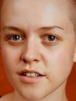 Maura Bird