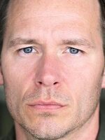 Photo of Jody Mullins, The Magnificent Seven actor