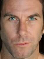 Photo of Clint James, The Magnificent Seven actor