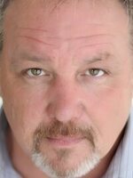 Photo of Dane Rhodes, The Magnificent Seven actor