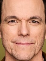 Photo of Sean Boyd, The Magnificent Seven actor