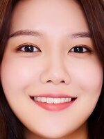 Photo of Sooyoung Choi, Ballerina actor