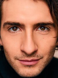  Stefano Carannante
