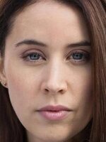 Photo of Liz Kingsman, Double Date actor