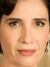 Elia Galera