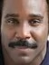 Tramell Tillman