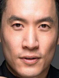  Stephen Oyoung