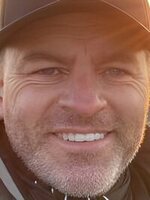 Photo of Fraser Taggart, Mission Impossible: Dead Reckoning - Part 1 photography