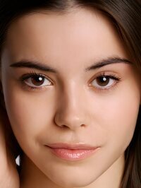  Nadia Vilaplana
