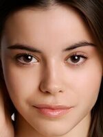 Photo of Nadia Vilaplana, Graduation Trip: Mallorca actor