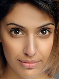  Ritu Arya