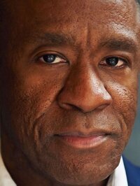  Lucian Msamati