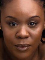 Andrene Ward-Hammond