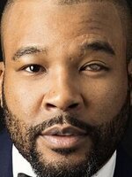 Photo of Sam Malone, Lee Daniels' The Butler actor