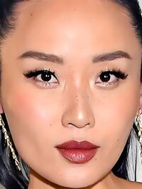  Li Jun Li