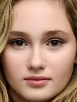 Audrey Grace Marshall