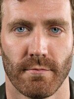 Photo of Jared Canfield, Echo Valley actor