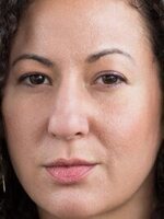 Photo of Kristina Valada-Viars, Echo Valley actor