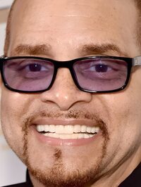  Sinbad