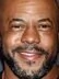 Rockmond Dunbar