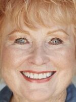 Photo of Linda Montana, The Last Showgirl actor