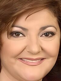  Charo Reina