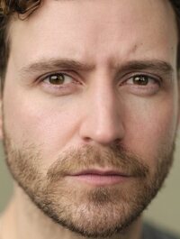  Evan Milton