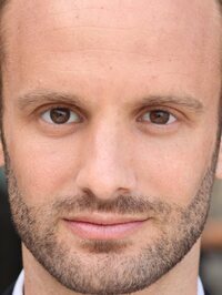  Nick Mills