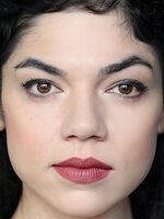 Photo of Tiffany Gray, The Amateur actor
