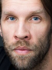  Marc Rissmann