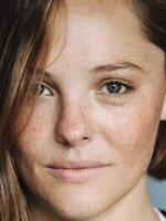 Photo of Barbara Probst, Le semeur actor