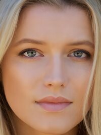  Lily Travers