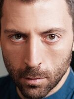 Photo of Leart Dokle, Deep Cover actor