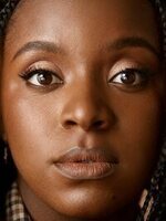 Photo of Nneka Okoye, Deep Cover actor