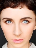 Photo of Larkin Bell, Mountainhead actor