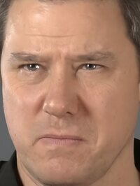  Vincent Radwinsky