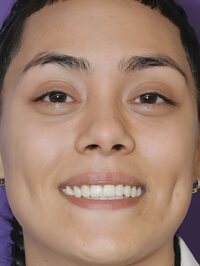  Brittney Rodriguez