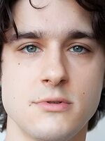 Photo of Vlad Mamai, Anora actor