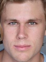 Photo of Owen Patrick Joyner, Final Destination: Bloodlines actor