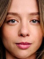 Photo of Anna Lore, Final Destination: Bloodlines actor