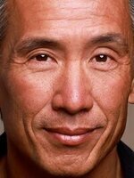 Photo of Tinpo Lee, Final Destination: Bloodlines actor