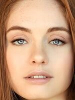 Photo of Brenna Llewellyn, Final Destination: Bloodlines actor
