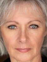 Photo of Yvette Ferguson, Final Destination: Bloodlines actor