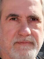 Photo of Isidoro Fernández, Three 60 actor