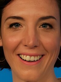  Berta Pipó