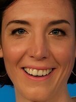 Photo of Berta Pipó, Alcarràs actor